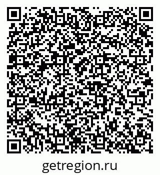 79100242005