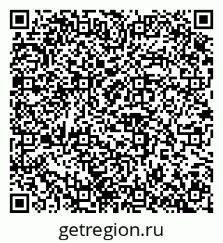 79100242006