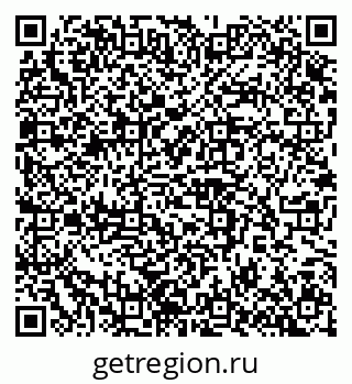 79100242007