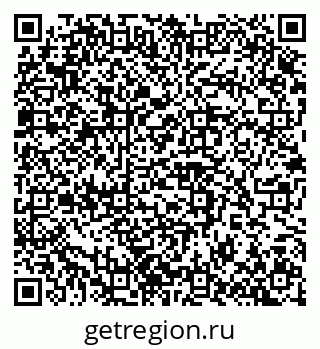 79100242011