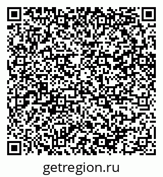 79100242012