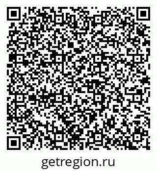 79100242014