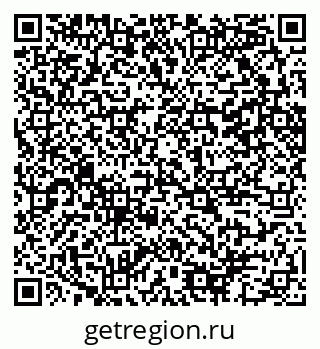 79100242015