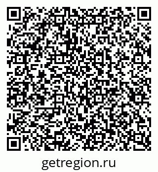 79100242016