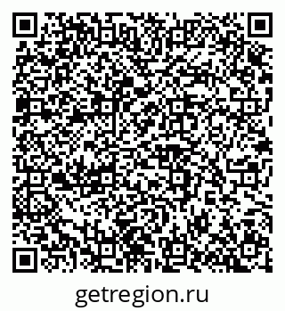 79100242017