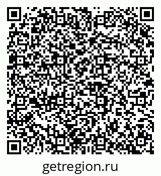79100242018