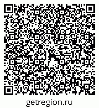 79100242019