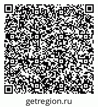 79100242021