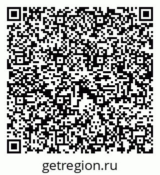 79100242022