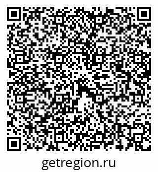 79100242023