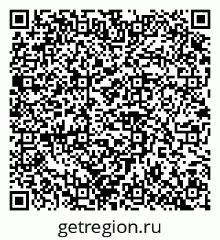 79100242024