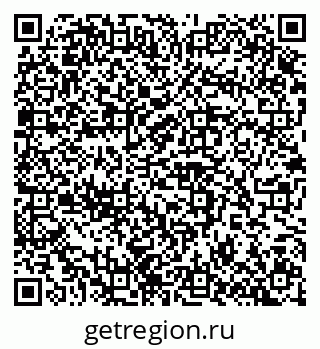 79100242025