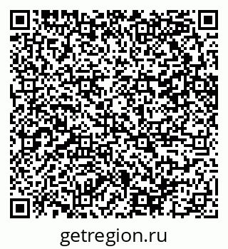 79100242026