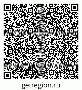 79100242027