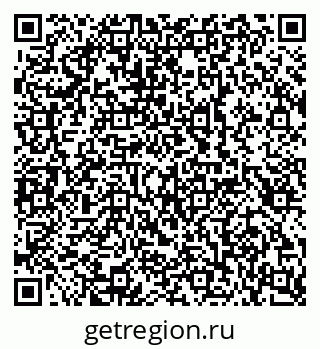 79100242028