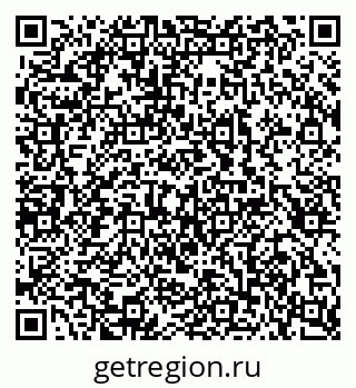 79100242031