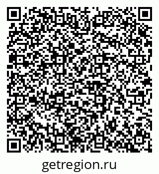 79100242035