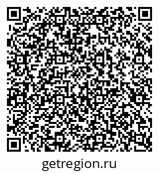 79100242036