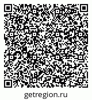 79100242044