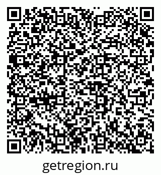 79100242046