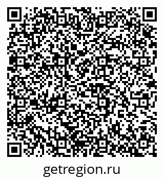 79100242047