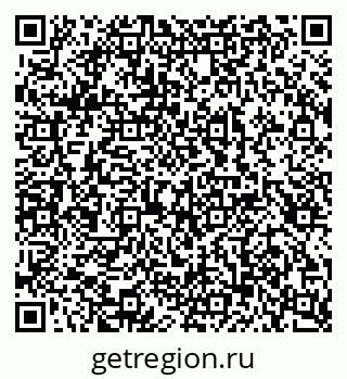 79100242053