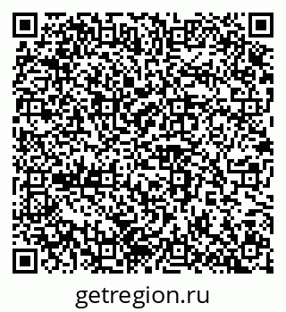 79100242055