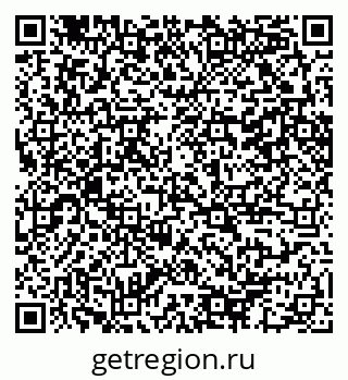 79100242056
