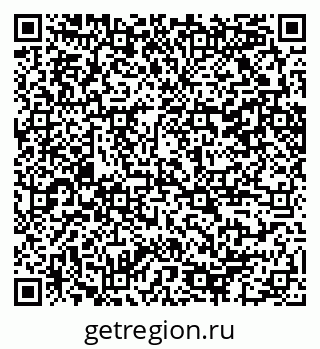79100242058