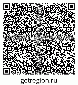 79100242062