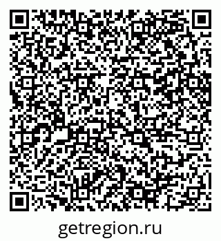 79100242064