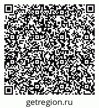 79100242066