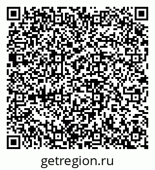 79100242068