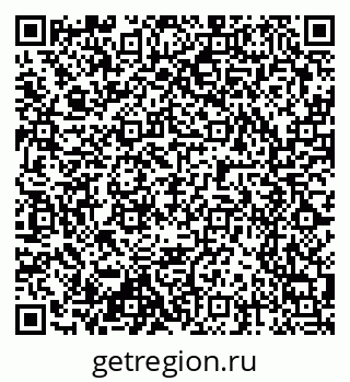 79100242071