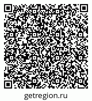79100242073