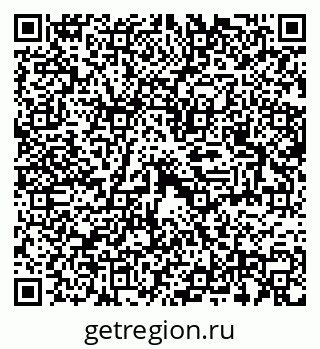 79100242074