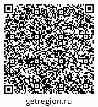 79100242076