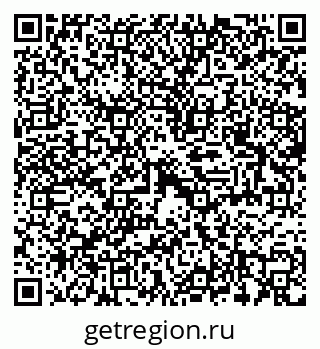 79100242083