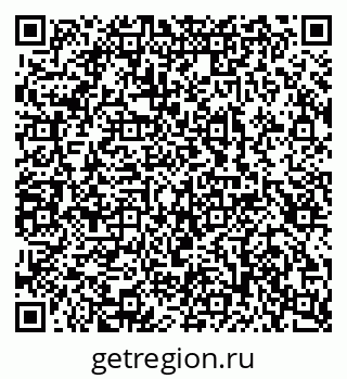 79100242085