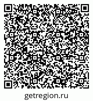 79100242086