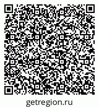 79100242087