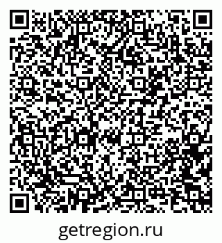 79100242089