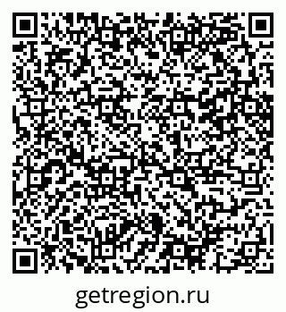 79100242092