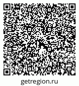 79100242093