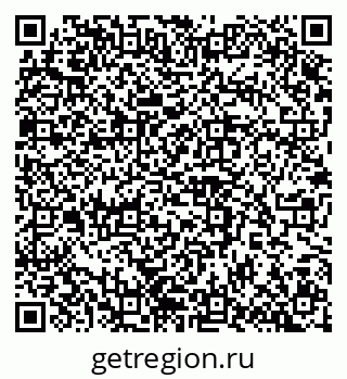 79100242095