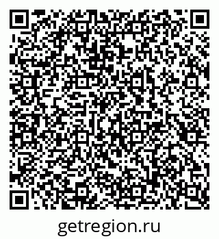 79100242096