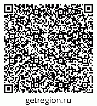 79100242098