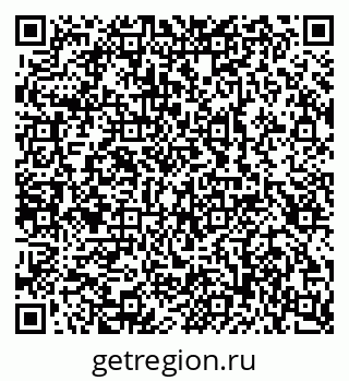 79100242099