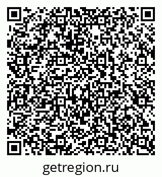 79100242102