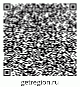 79100242103